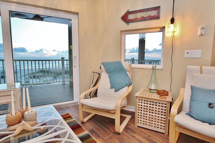 Room 27 of 58