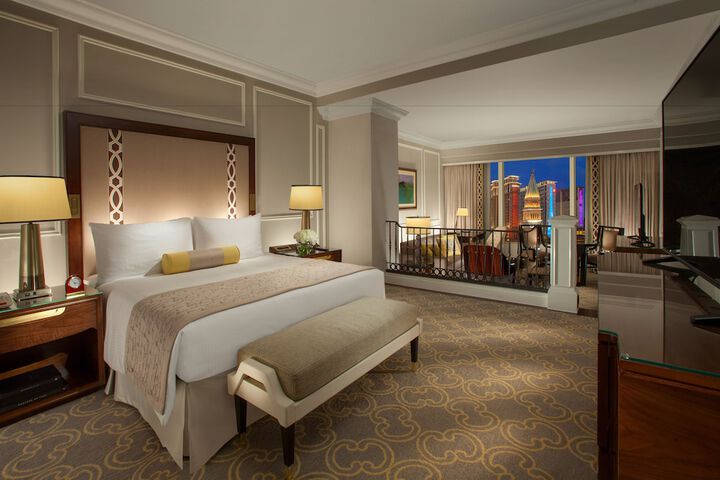 Room 3 of 58