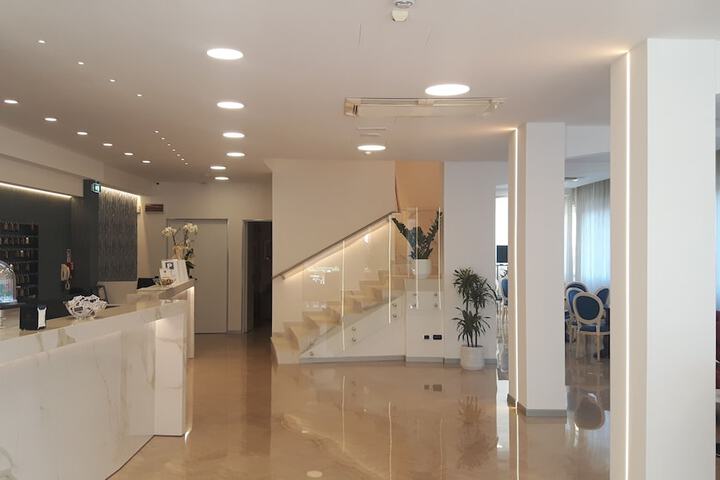 Hotel Interior 6 of 61