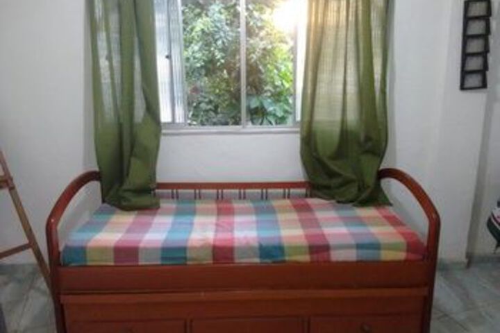 Room 15 of 20