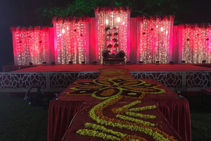 Wedding/Banquet 50 of 56
