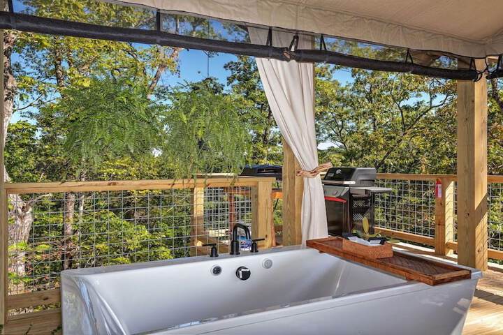 Terrace/Patio 74 of 136