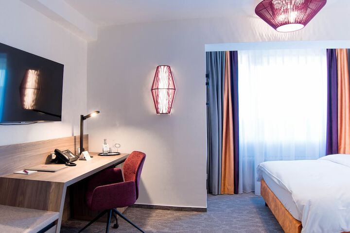 Room 39 of 78