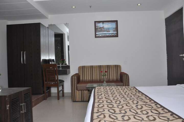 Room 20 of 47