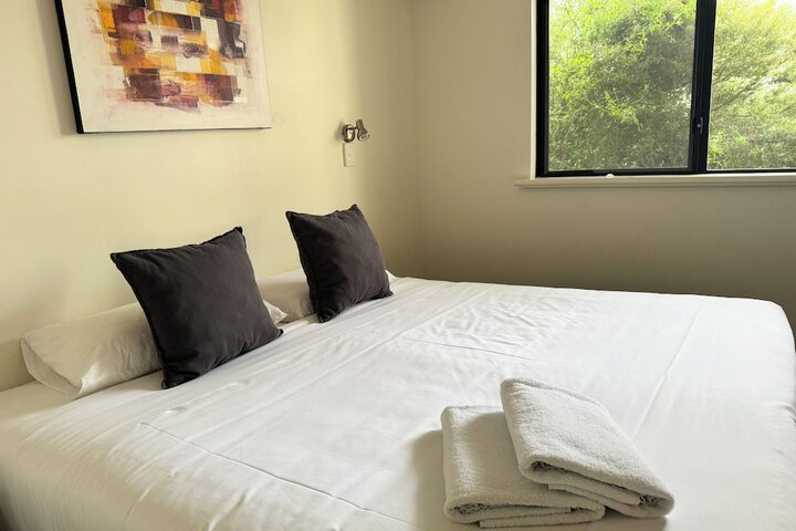 Room 20 of 178