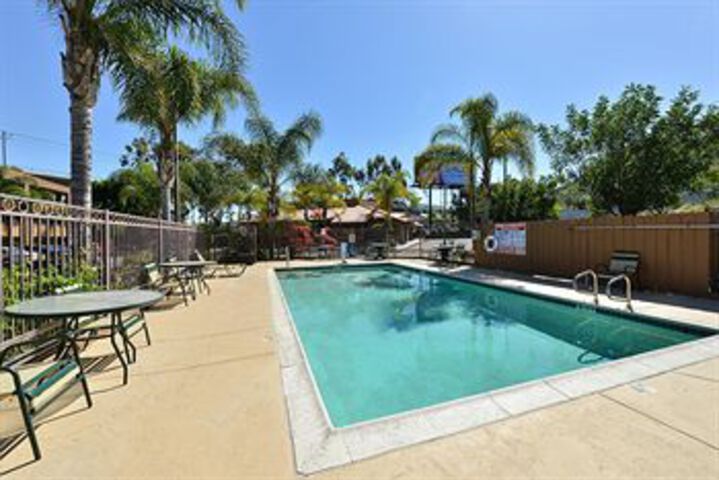 Pool 63 of 64