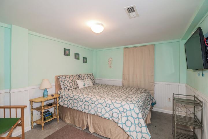 Room 448 of 759