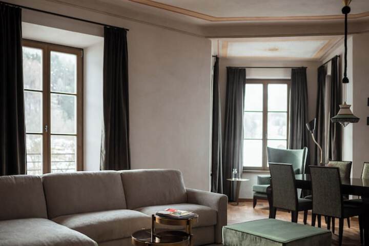 Room 21 of 69