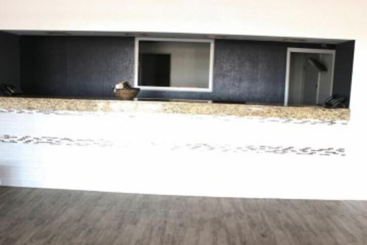 Hotel Interior 2 of 19