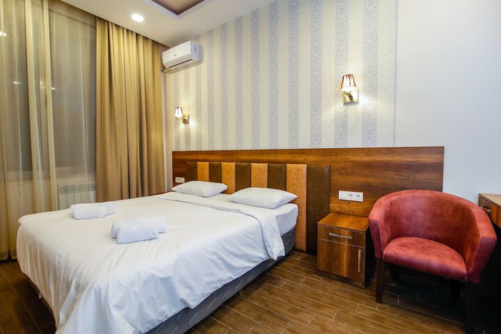 Room 7 of 45