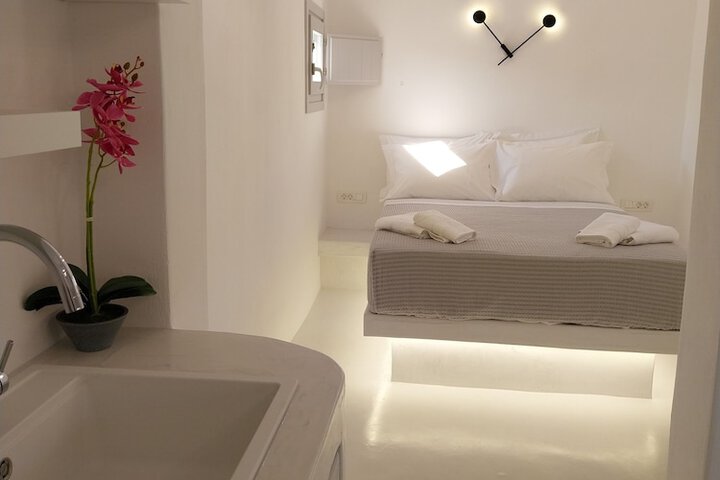 Room 55 of 75