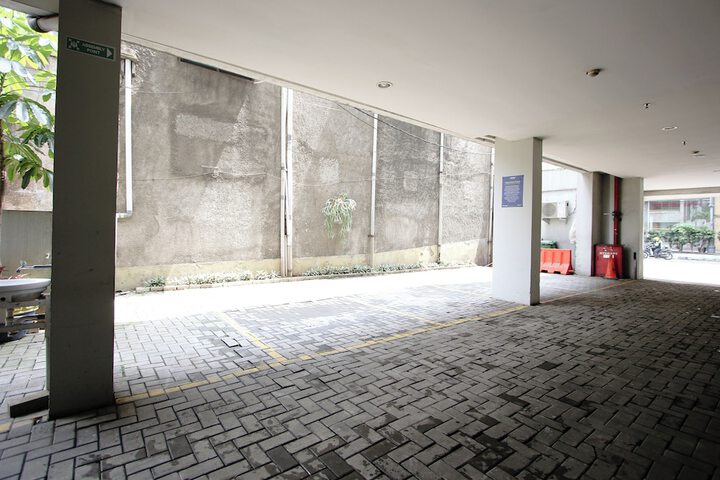Property Grounds 22 of 25
