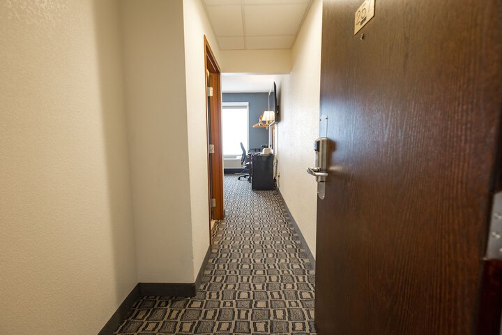 Room 26 of 61