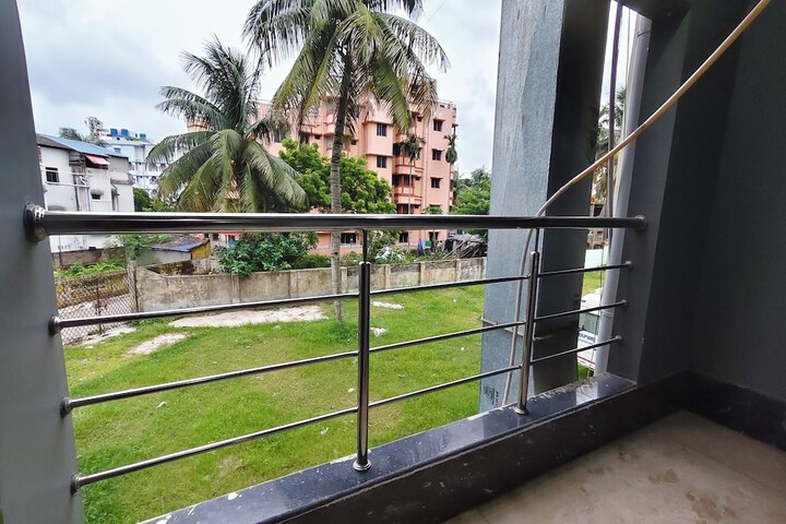 Terrace/Patio 51 of 70