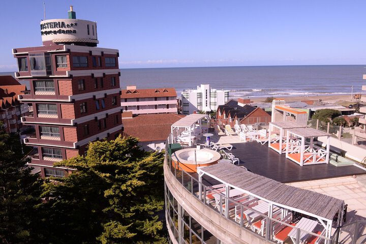 Hotel 60 of 62