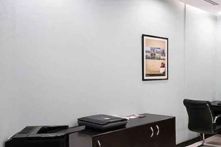 Business Center 54 of 57