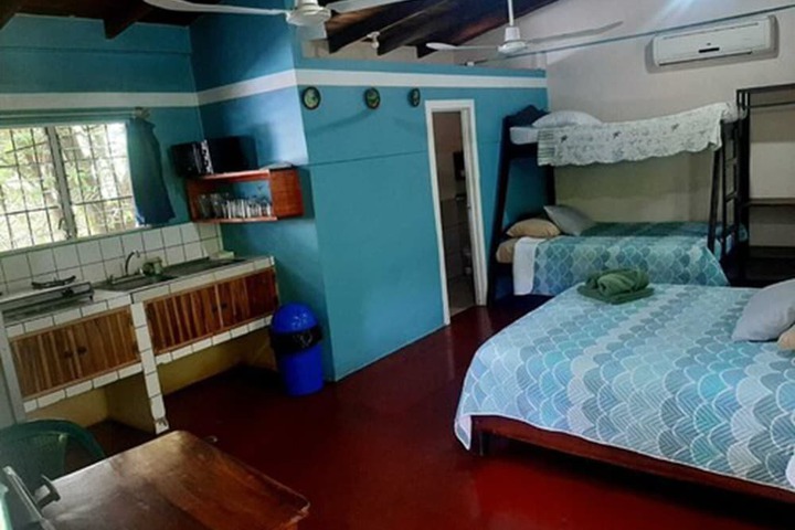 Room 18 of 67