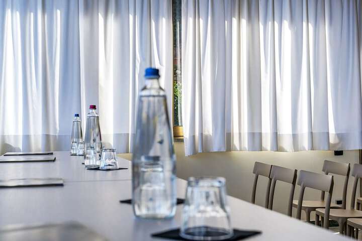Meeting 66 of 87