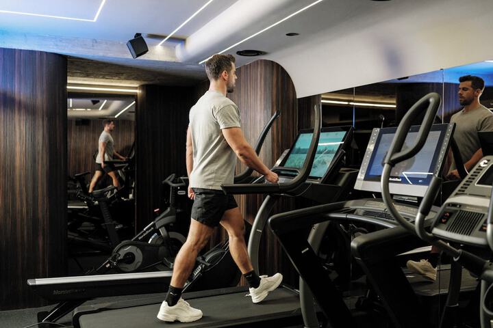 Health and Fitness 43 of 53