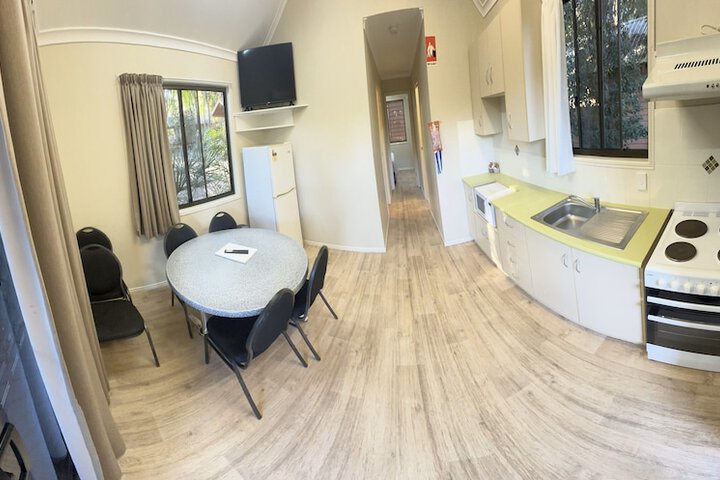 Room 29 of 64