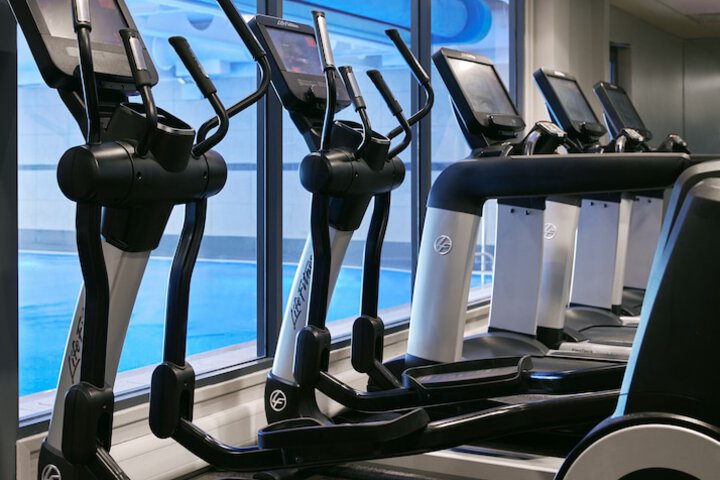 Health and Fitness 42 of 58