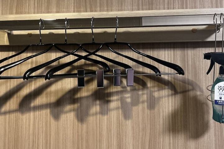 Room 13 of 135