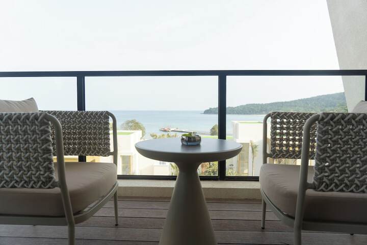 Terrace/Patio 54 of 163