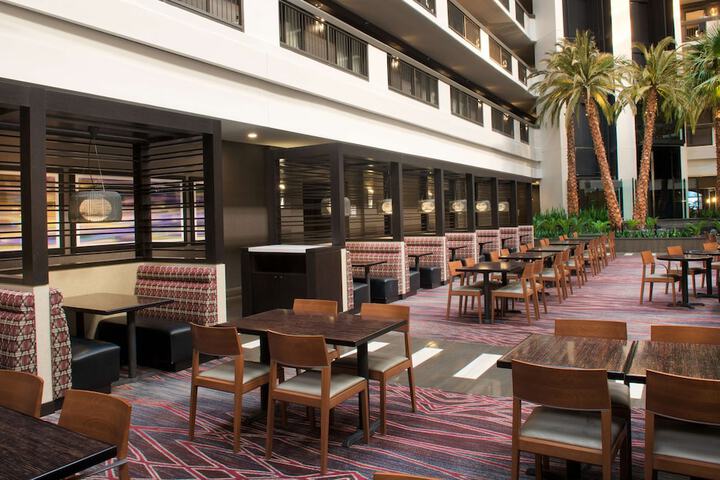 Hotel Interior 16 of 65