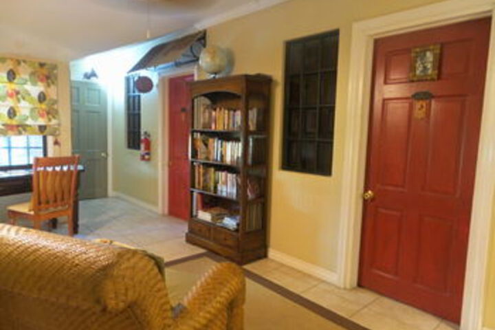 Hotel Interior 54 of 59