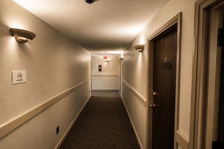 Hotel Interior 2 of 10