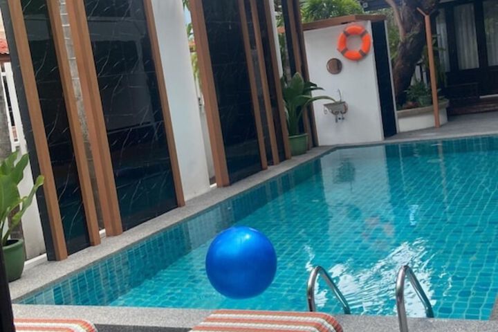 Hotel 127 of 139