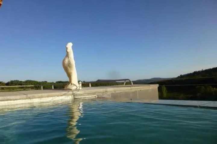 Pool 16 of 22