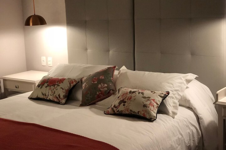 Room 10 of 49