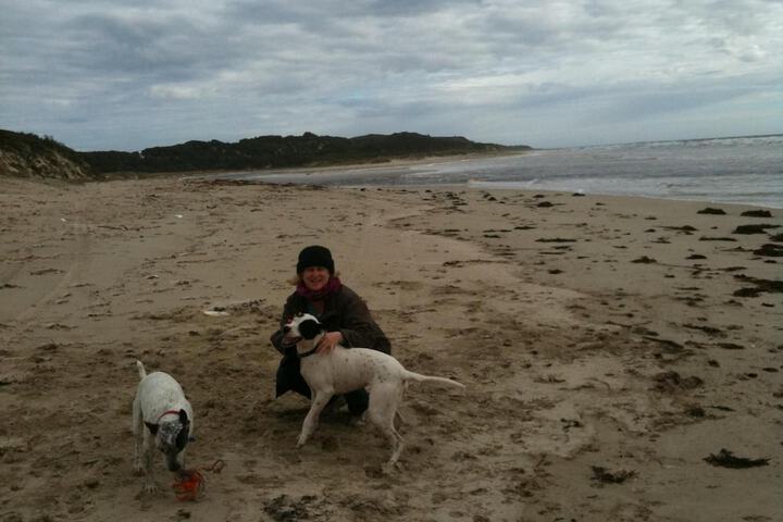 Beach 38 of 53