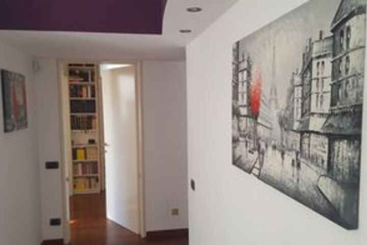 Hotel Interior 15 of 27
