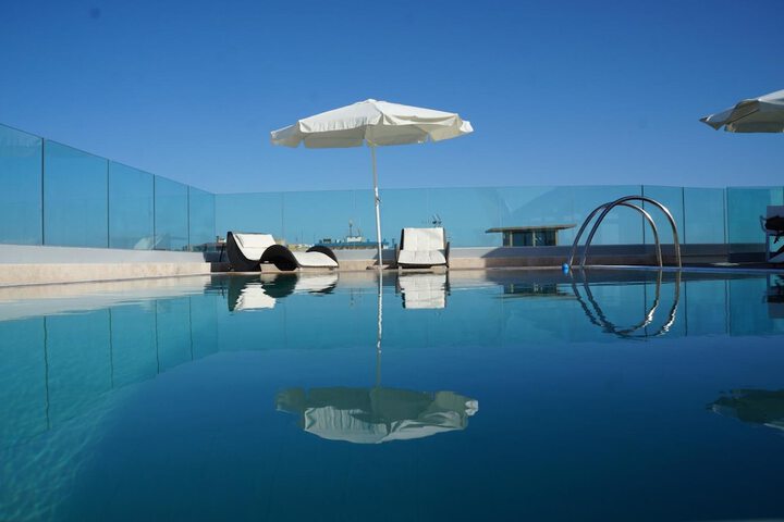 Pool 45 of 66