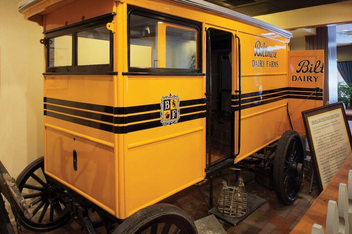 Hotel Interior 5 of 109