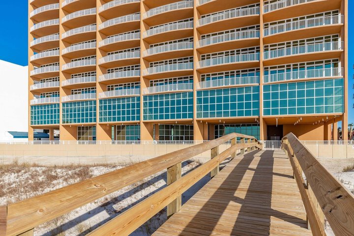 Hotel 130 of 133