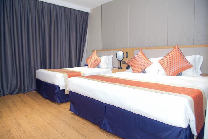 Room 31 of 62