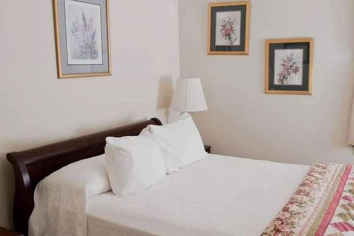 Room 20 of 65