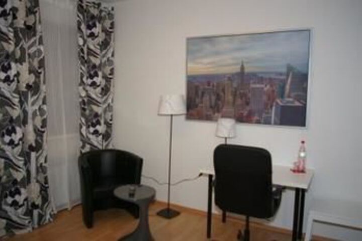 Room 22 of 26