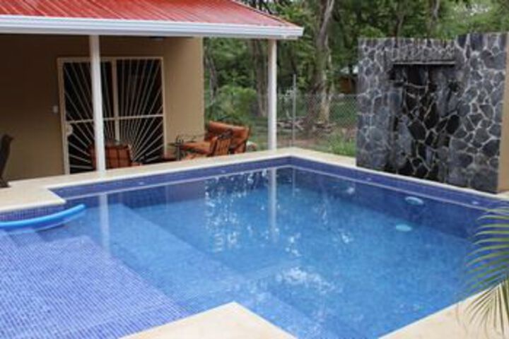 Pool 135 of 163