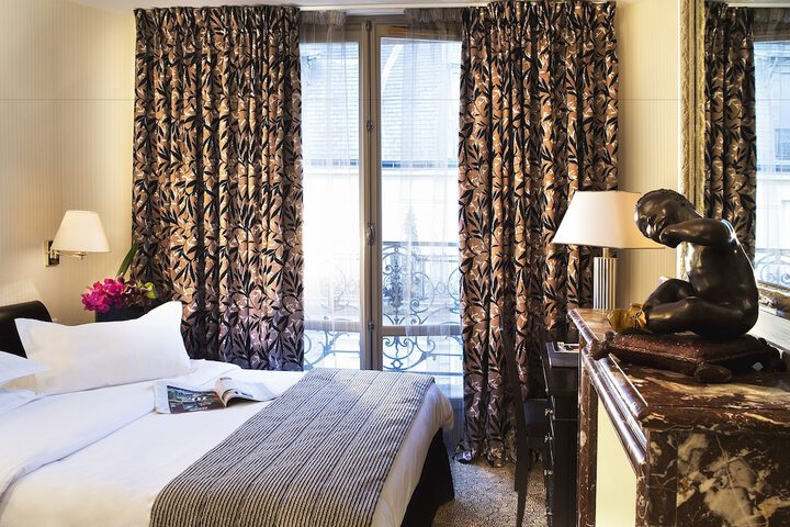 Room 5 of 26