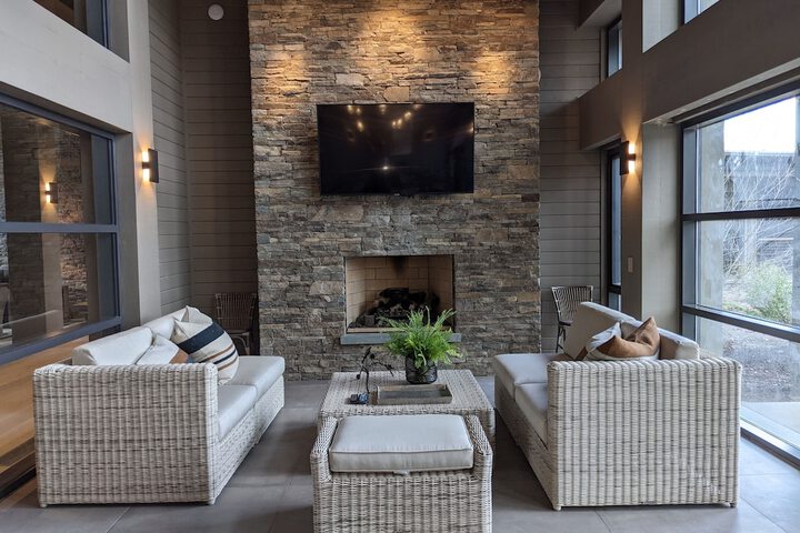 Hotel Interior 58 of 73