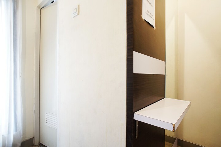 Room 14 of 49