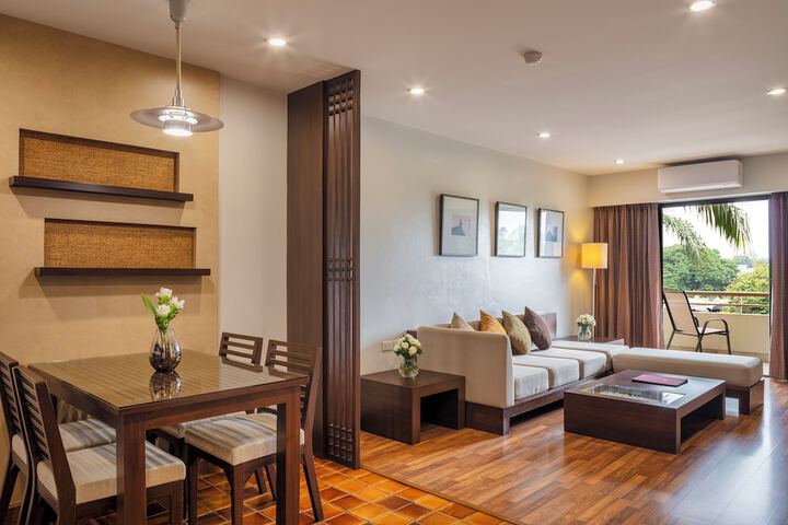 Room 8 of 41