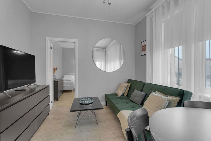 Room 15 of 44