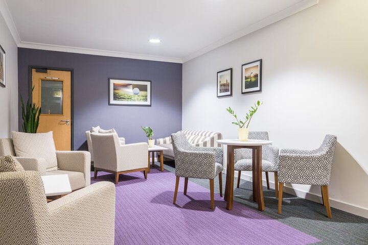 Hotel Interior 85 of 156