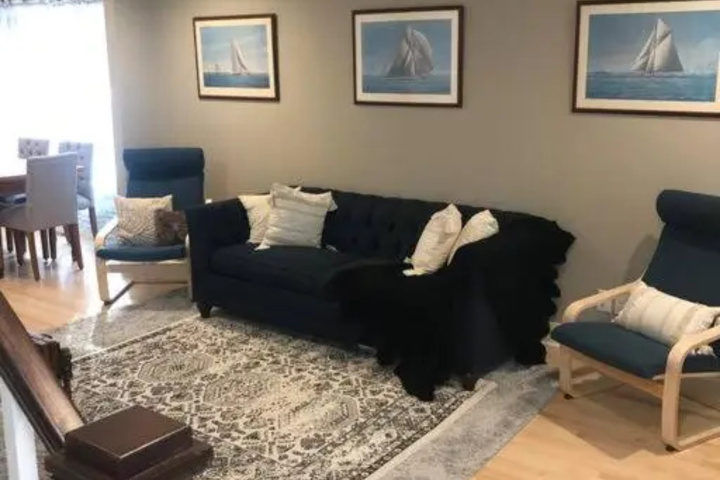 Photo of Bay View -Lake View- Classic Look New Construction