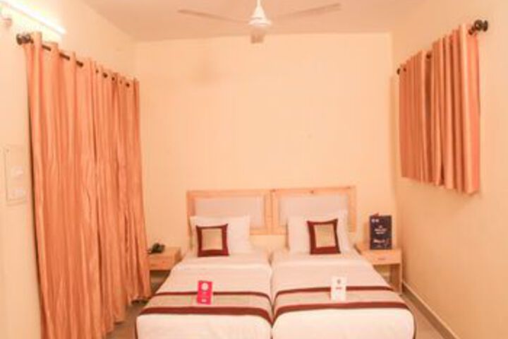 Room 10 of 23